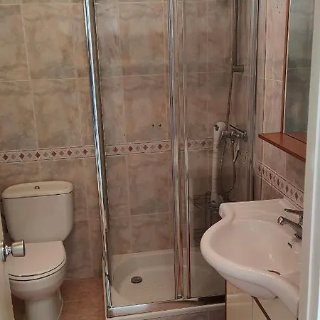 Piso