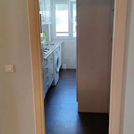 Appartement Piso *